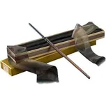 Harry Potter: Sběratelská hůlka - Draco Malfoy 35 cm