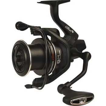 Rybářský naviják CARP EXPERT - Naviják Score Method 5500 Spod
