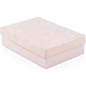 MFP krabice dárková D-L008-F 27,5x19,5x7,5cm 5371219