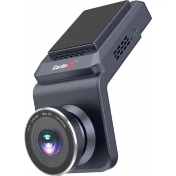 Kamera do auta Dash Cam / Wireless AdapterCarlinkit Tbox Plus AR (4+64G)