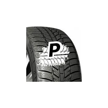 EVERGREEN EW62 185/60 R14 81T 82 M+S