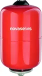 Novaservis TS18Z