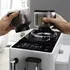 Kávovar De'Longhi Rivelia EXAM440.35.W