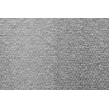 Plech Perfoo Děrovaný plech Rv 0,5-1,25, Ocel 0,5x1000x2000mm