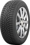 TOYO Observe S944 215/60 R16 99 H XL