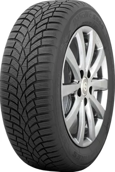 Zimní osobní pneu TOYO Observe S944 215/60 R16 99 H XL