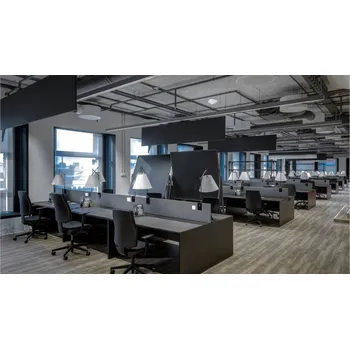 Masážní přístroj Bezdrátové tlačítko Steinel PB4-BLUETOOTH