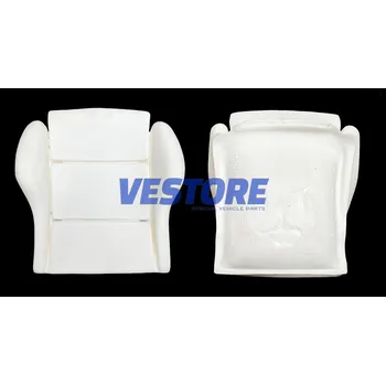 Sedadlo Audi 80 molitanový sedák