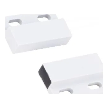 KMS-30 jazýčkový kontakt + magnet