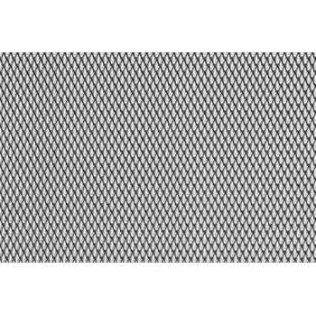 Plech Perfoo Tahokov 8x4x1, Ocel 1x1000x2000mm