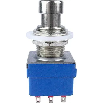 Tlačítko FC71101 OFF-ON foot