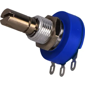 Potenciometr 3852A-282-103AL potenciometr 10K