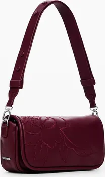 Kabelka Desigual Bag Keller Gales Long 24WAXPAA 3032