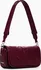 Kabelka Desigual Bag Keller Gales Long 24WAXPAA 3032