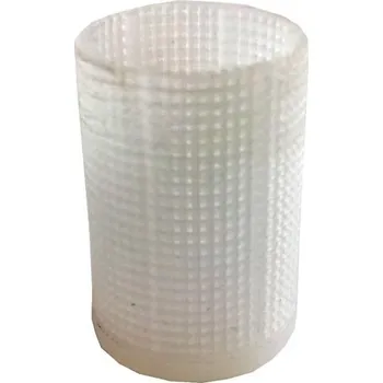 Chov hospodářského zvířete Filtr pro napájecí ventil s kloboučkem 44144