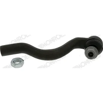 Čep řízení Hlava příčného táhla řízení MONROE L80G08