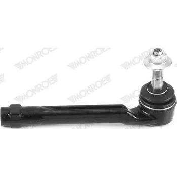 Čep řízení Hlava příčného táhla řízení MONROE L43G00