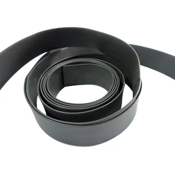 Smršťovací bužírka HFT 2:1 na cívce Průměr: 7 mm