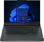 Lenovo Legion Pro 7 (82WS001ACK)