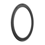 Pirelli P7 Sport černý