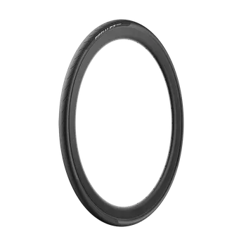 Pirelli P7 Sport černý