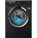Electrolux 600 SensiCare® EW6SM226CC