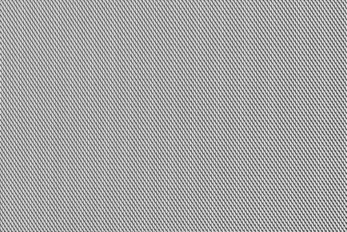 Perfoo Tahokov válcovaný Q3 3x2,2x0,5, Ocel 0,5x1000x2000mm