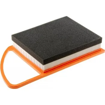 Vzduchový filtr vzduchový filtr 1.4/1.6HDI PEUGEOT 2008,206,207,208,3008,301,308,4008,408,5008,508 1444TV NTY