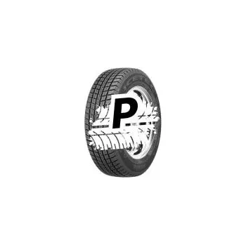 KENDA KR27 175/70 R14 84T