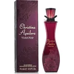 Christina Aguilera Violet Noir Parfemovaná voda 75ml, dámske