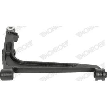 Opravná sada podvozku a pohonu kol Ridici paka, zaveseni kol MONROE L29A72