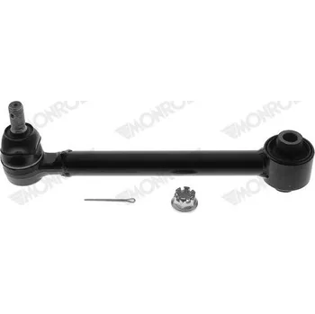 Opravná sada podvozku a pohonu kol Ridici paka, zaveseni kol MONROE L43J06