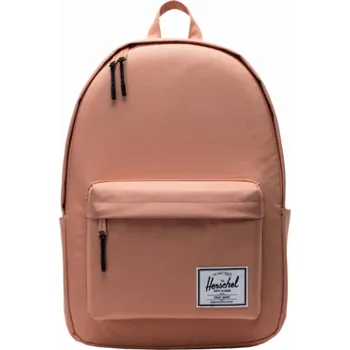 Městský batoh Herschel Classic X-Large Backpack 10492-05728 Růžový Jedna velikost