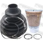 Sada měchů, hnací hřídel FEBEST 1715-Q5LHT