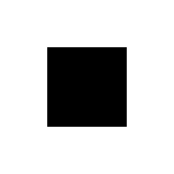 Kalhotky Kalhotky Andrie PS 1043 TACTEL Barva: Černá, Velikost: 2XL