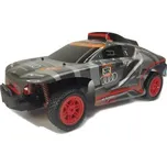 NINCORACERS Audi RS Q E-Tron 1:10 2.4GHz RTR