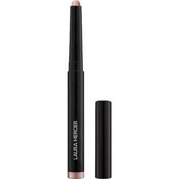 Make-up Laura Mercier Caviar Stick Shimmer Eye Shadow - Oční stíny 1,64 g - Starlight