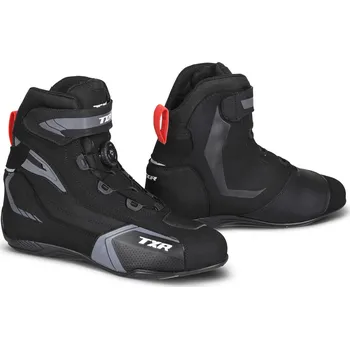 Moto obuv Boty na motorku TXR Xline Freelock Velikost: 44