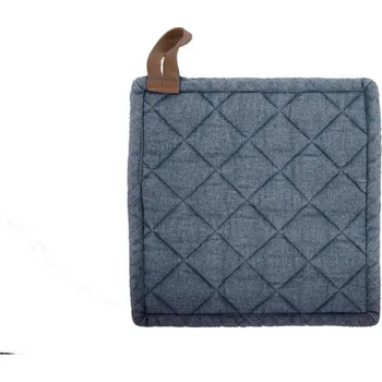 Chňapka Bavlněné chňapky v sadě 2 ks – Tiseco Home Studio ID_1368915