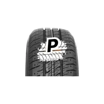 SYRON MERKEP 2X 215/65 R16C 109/107T CELOROČNÍ