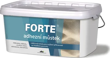 Penetrace AUSTIS Forte adhezní můstek