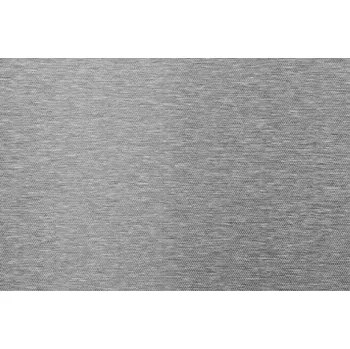 Plech Perfoo Děrovaný plech Rv 0,5-1,09, Nerez 0,5x1000x2000mm