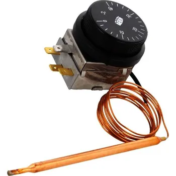 Termostat C702512311N termostat s kapilárou