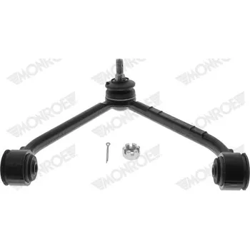 Opravná sada podvozku a pohonu kol Ridici paka, zaveseni kol MONROE L44J00