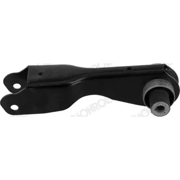 Opravná sada podvozku a pohonu kol Ridici paka, zaveseni kol MONROE L16J14