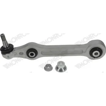 Opravná sada podvozku a pohonu kol Ridici paka, zaveseni kol MONROE L23J10