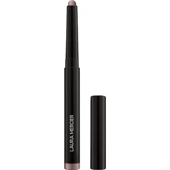 Make-up Laura-Mercier Make-up-oci Ocni-stinyCaviar Stick Eye Color Shimmer Smoky Quartz 1,64 g ()