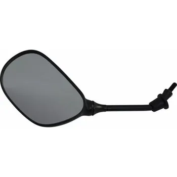 Zrcátko pro motocykl EMGO zrcátko pravé 20-31971 BLACK