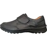 Orto plus S 952-001 Barva: Černá, Velikost: 44