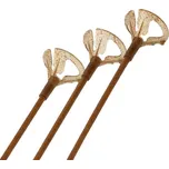 Gemar Balloons Eko tyčka na balónky…